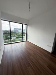 Bartley Vue (D19), Apartment #588501161